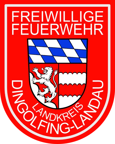 Kreisfeuerwehrverband Dingolfing-Landau e.V.
