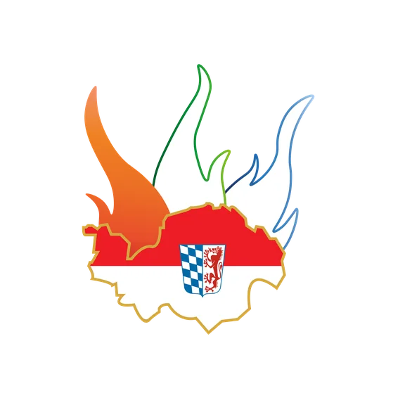 Abzeichen_Stufe1.png