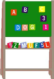 tafel.jpg