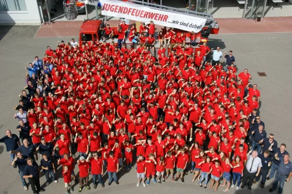 bild 6.jpg