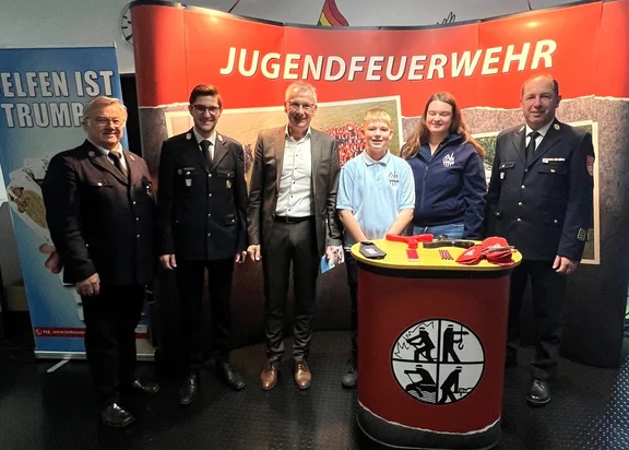Messe13_Feuerwehr.jpg