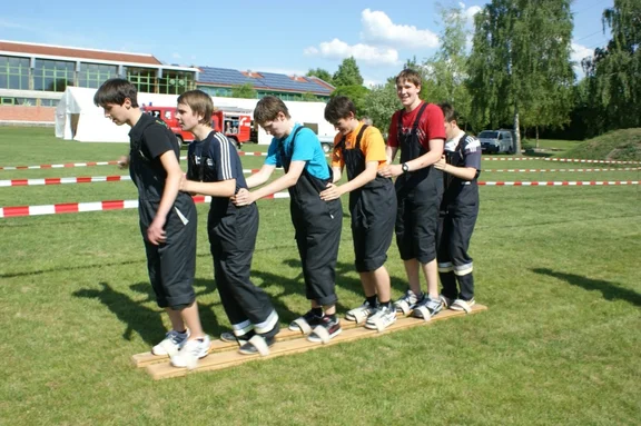 bild 4.jpg