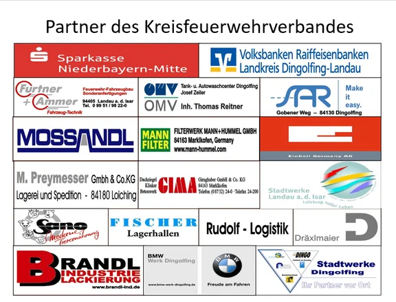 Partner der FF.png