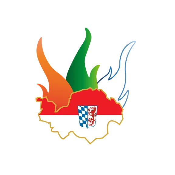 Abzeichen_Stufe2.png