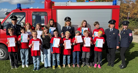 10 Jahre Fire-Kids Aufhausen.jpg